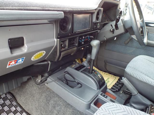0702141A30260914W00114.jpg