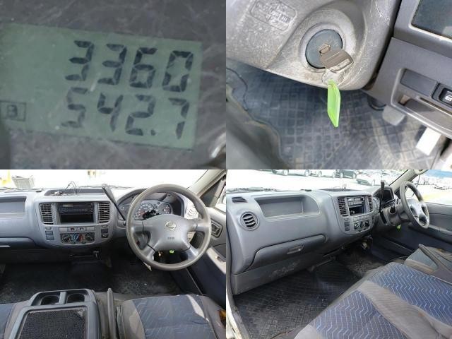 26236657_carP_l_17.jpg