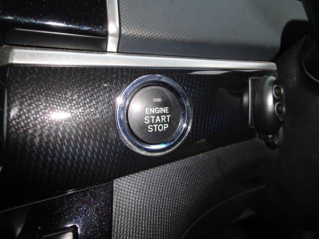 0230040A30260327W00114.jpg