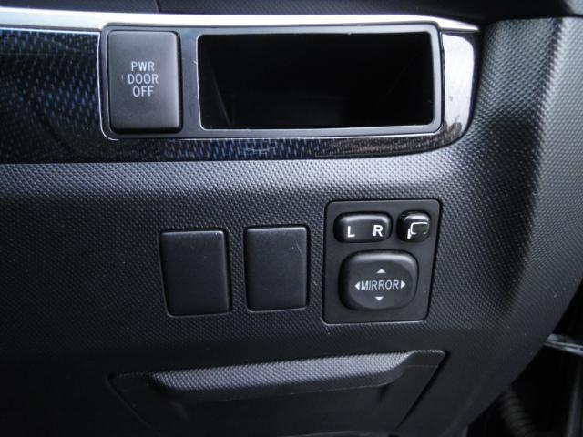 0230040A30260327W00119.jpg