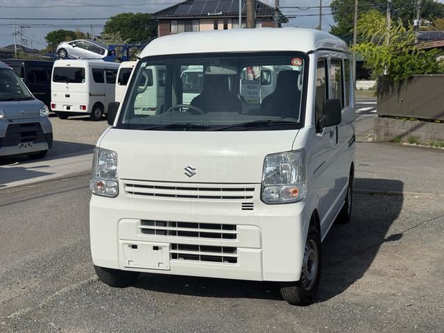 0510783A30260420W00601.jpg