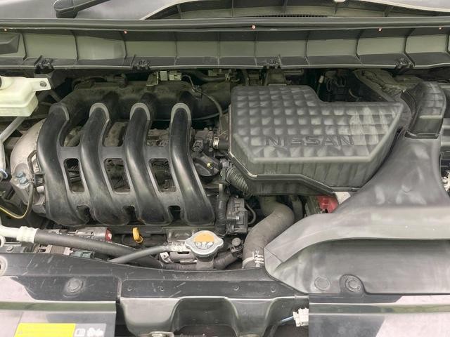 25828794_carP_l_18.jpg