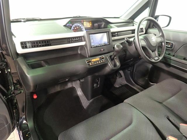 0203825A30260723W00517.jpg