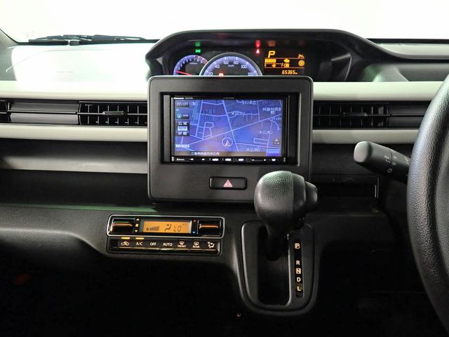 0203825A30260723W00501.jpg