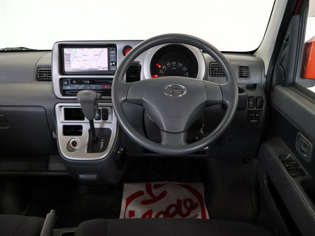 0204624A30260518W00110.jpg