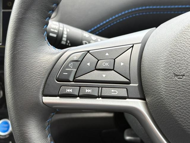0500068A30260811W00413.jpg