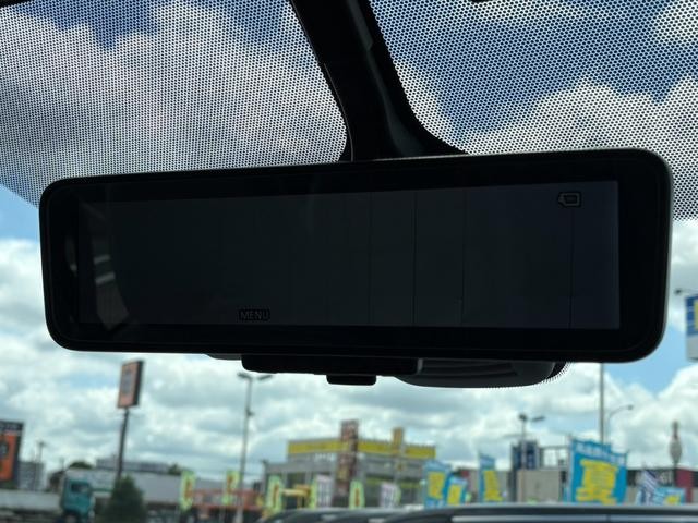 0500068A30260811W00419.jpg