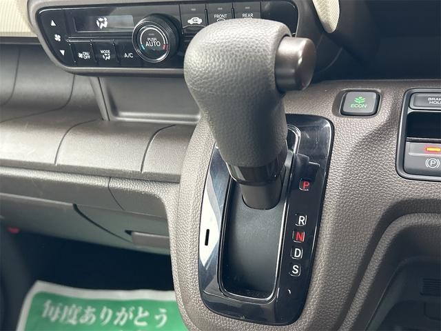 0403499A30261027W02405.jpg