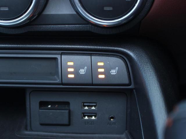0520029A30241101W00205.jpg