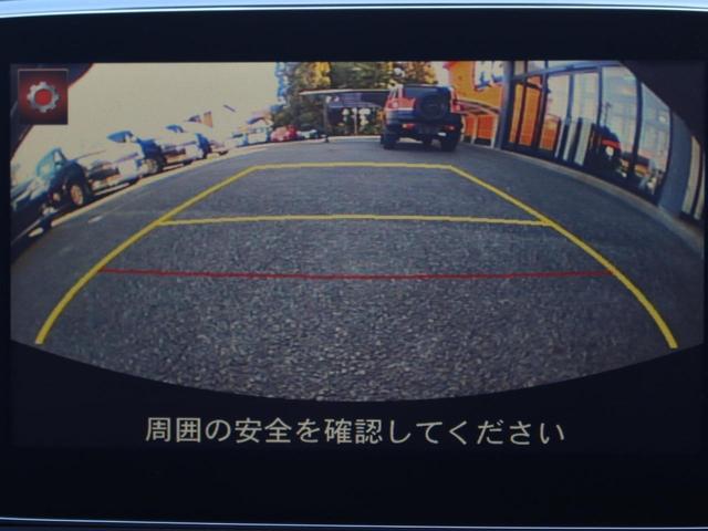 0520029A30241101W00213.jpg