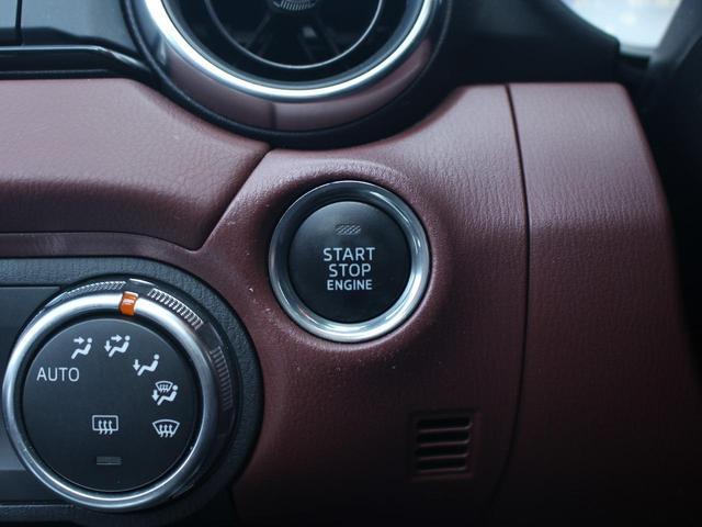 0520029A30241101W00215.jpg