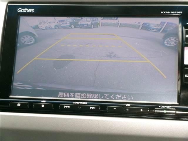 26291266_carP_l_11.jpg