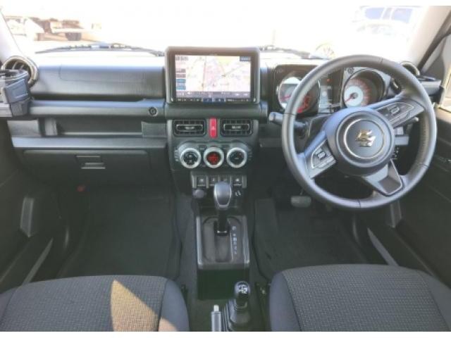 27014402_carP_l_15.jpg