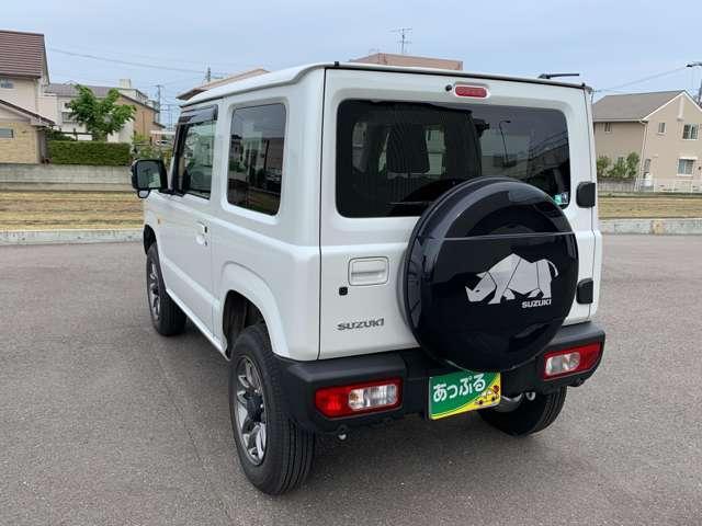 23713905_carP_l_19.jpg