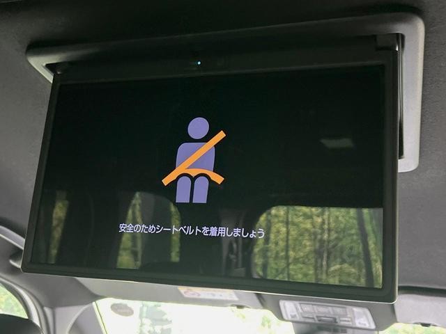 26335498_carP_l_15.jpg