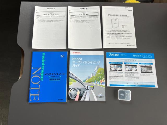 0520054A30260420W00305.jpg