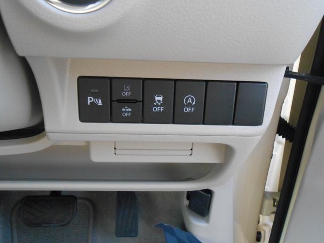 1161143A30260721W00113.jpg