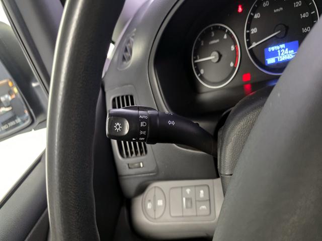ac95027f5134f0e6f7d735bdb9448d73.jpeg
