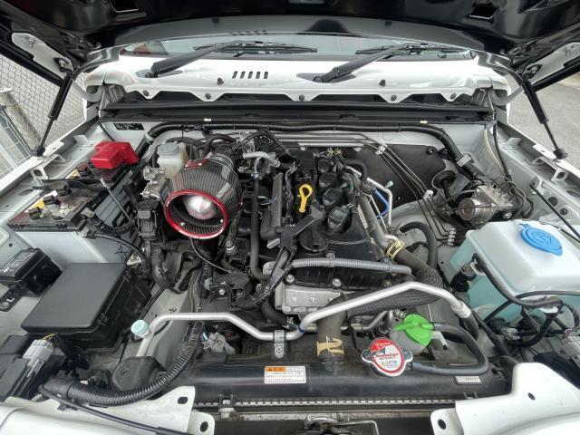 24567408_carP_l_13.jpg