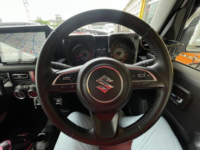 24567408_carP_l_17.jpg
