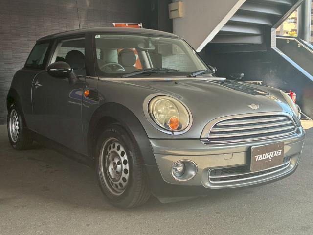 23808870_carP_l_14.jpg