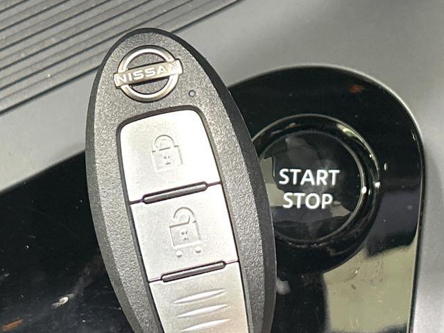 24932909_carP_l_14.jpg