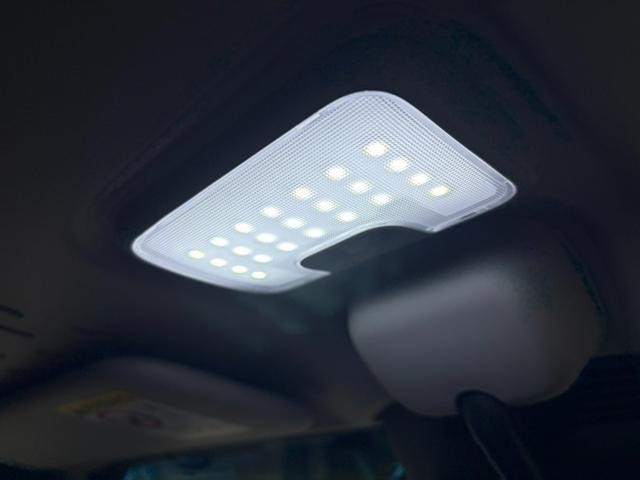 0504291A30261025W00116.jpg
