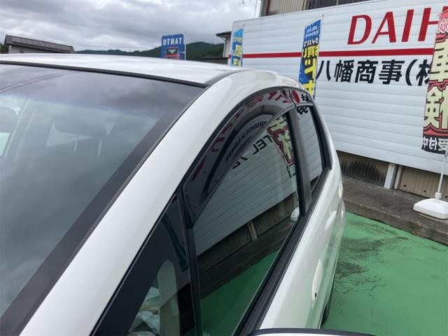 0127609A30260915W00105.jpg