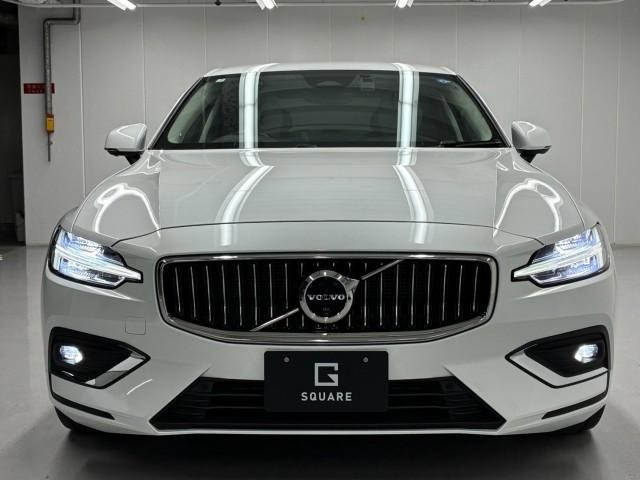 26989818_carP_l_12.jpg