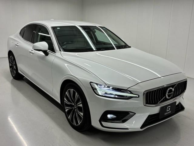 26989818_carP_l_13.jpg