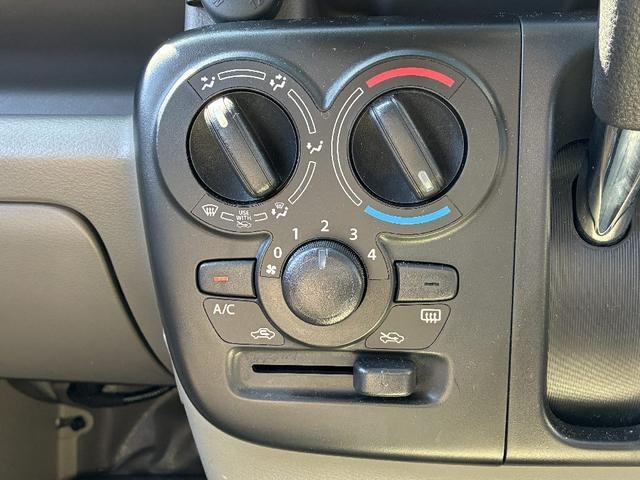 0902396A20261002G00507.jpg