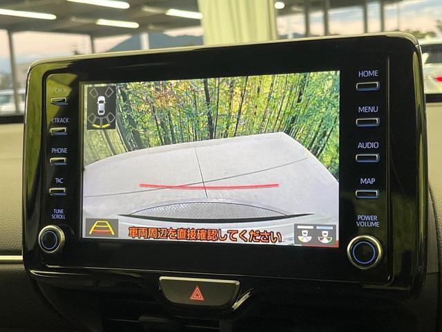 26816041_carP_l_10.jpg
