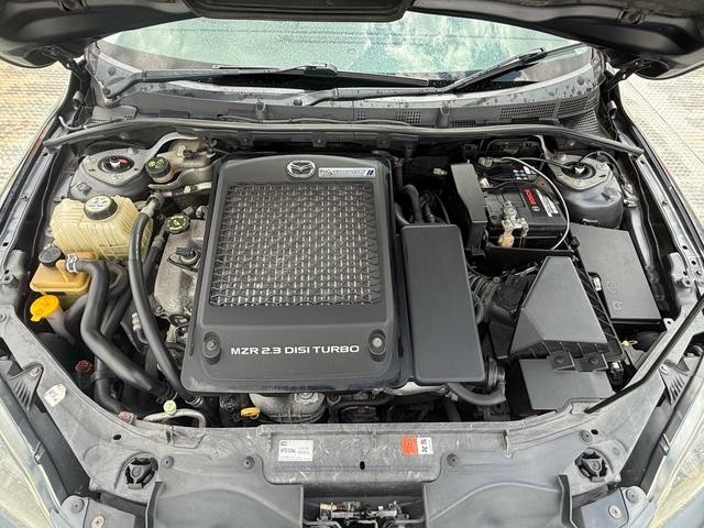 1000123A30260812W00116.jpg