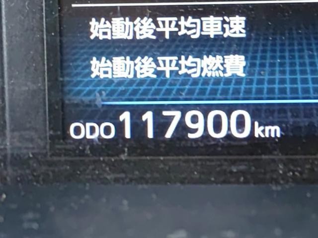 25246790_carP_l_2.jpg