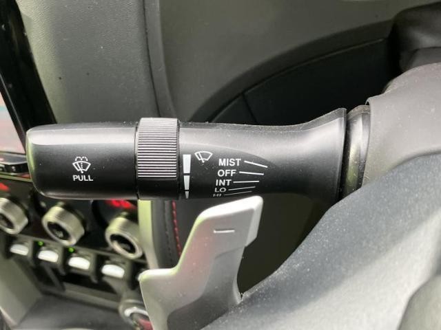 24938470_carP_l_12.jpg