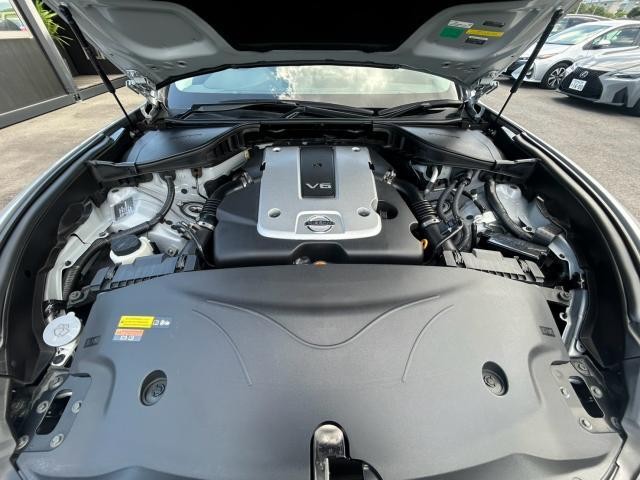 25372334_carP_l_17.jpg