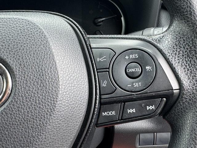 0171939A30260911W00102.jpg