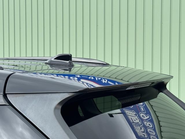0171939A30260911W00116.jpg
