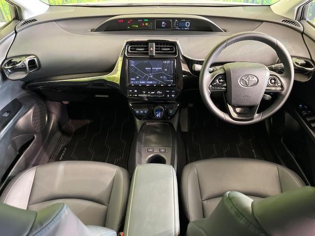25241198_carP_l_3.jpg