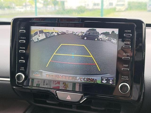 2efbb0c2ad102bb90c1acadaf41469cc.jpg