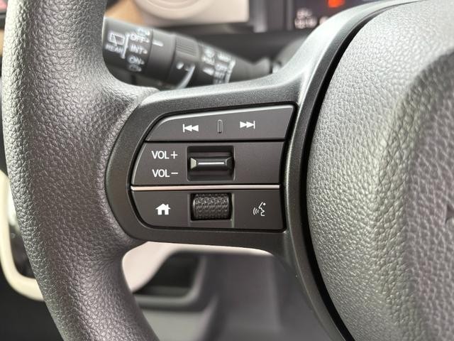 0710025A30261020W00509.jpg