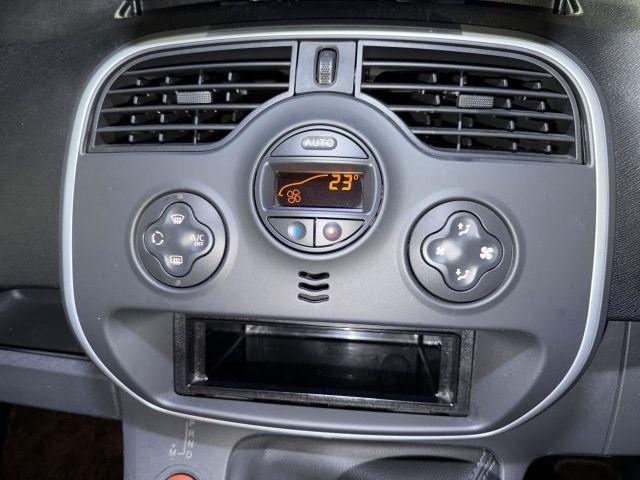 82f7ce925677bcded58403d2cca183fb.jpg