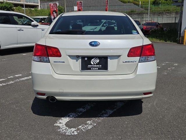 daa976ef5d1eba29d82eba7dd62f5a33.jpg