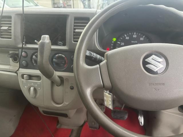 0507307A30260426W00211.jpg