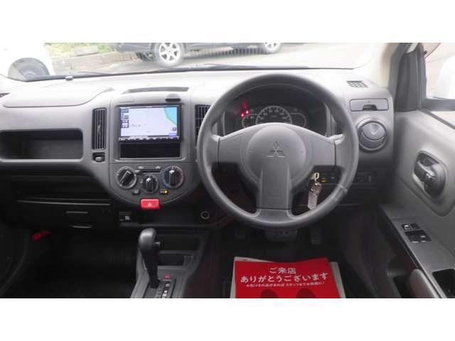 24260899_carP_l_14.jpg