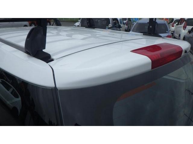24260899_carP_l_18.jpg