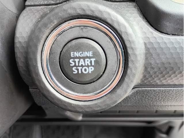 0507874A30261025W00108.jpg