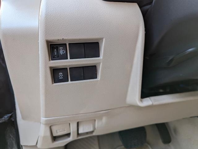 db6f921209e64cc4d14d3e8ed3420d4f.jpeg