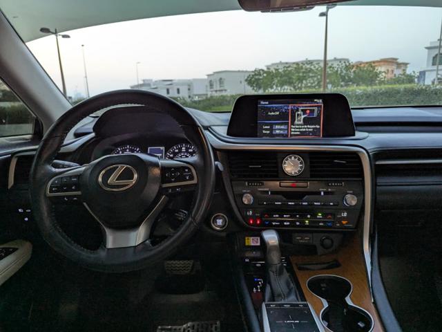 70baf7a89faa4b4cdf321203d8d1d8f0.jpeg