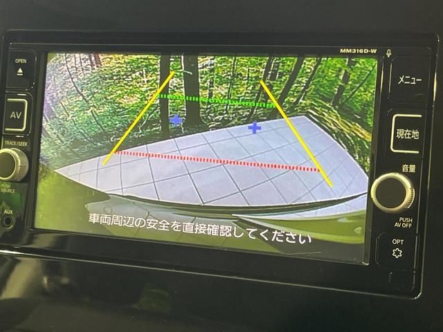 24665147_carP_l_10.jpg